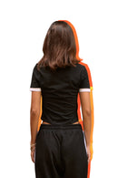 SideLineClassic Tee