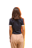SideLineClassic Tee