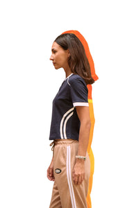 SideLineClassic Tee