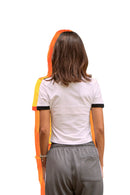 SideLineClassic Tee