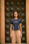 SideLineClassic Tee