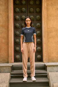 SideLineClassic Tee