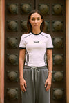 SideLineClassic Tee