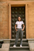 SideLineClassic Tee