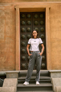 SideLineClassic Tee