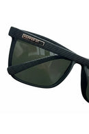 SkyLine Glasses