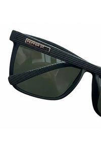 SkyLine Glasses