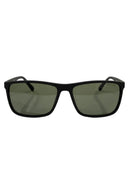 SkyLine Glasses