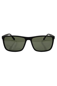 SkyLine Glasses