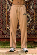 Stargazer Piped Pant