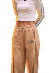 Stargazer Piped Pant