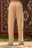 Stargazer Piped Pant