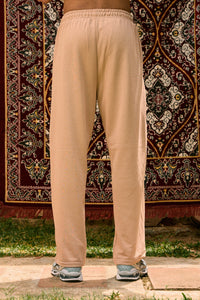 Stargazer Piped Pant