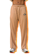 Stargazer Piped Pant