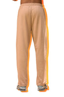 Stargazer Piped Pant