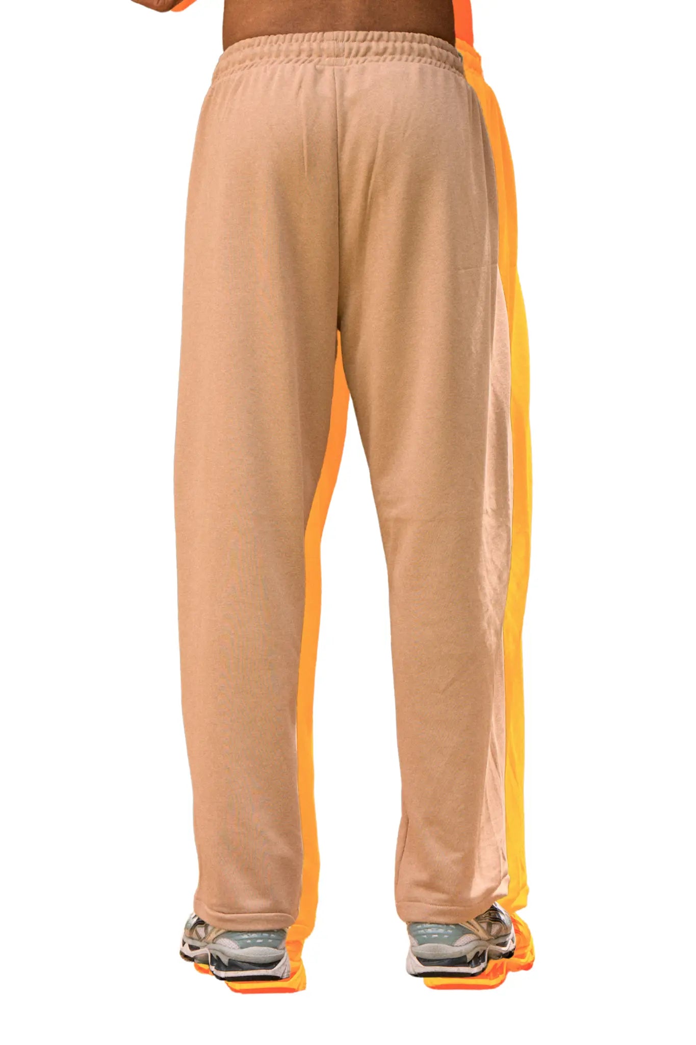 Stargazer Piped Pant
