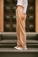 Stargazer Piped Pant