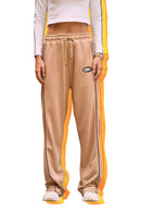 Stargazer Piped Pant