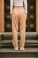 Stargazer Piped Pant