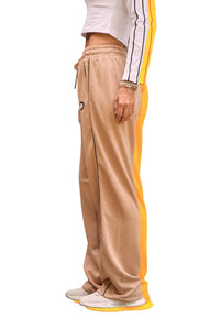 Stargazer Piped Pant