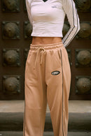 Stargazer Piped Pant