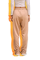 Stargazer Piped Pant
