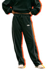 Stargazer Piped Pant
