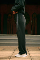 Stargazer Piped Pant