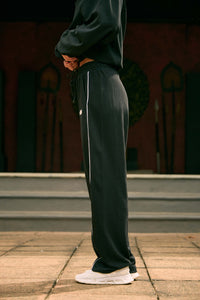 Stargazer Piped Pant