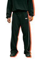 Stargazer Piped Pant