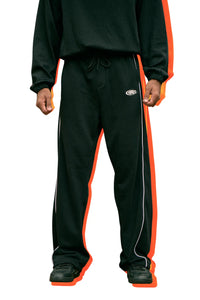 Stargazer Piped Pant