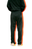 Stargazer Piped Pant