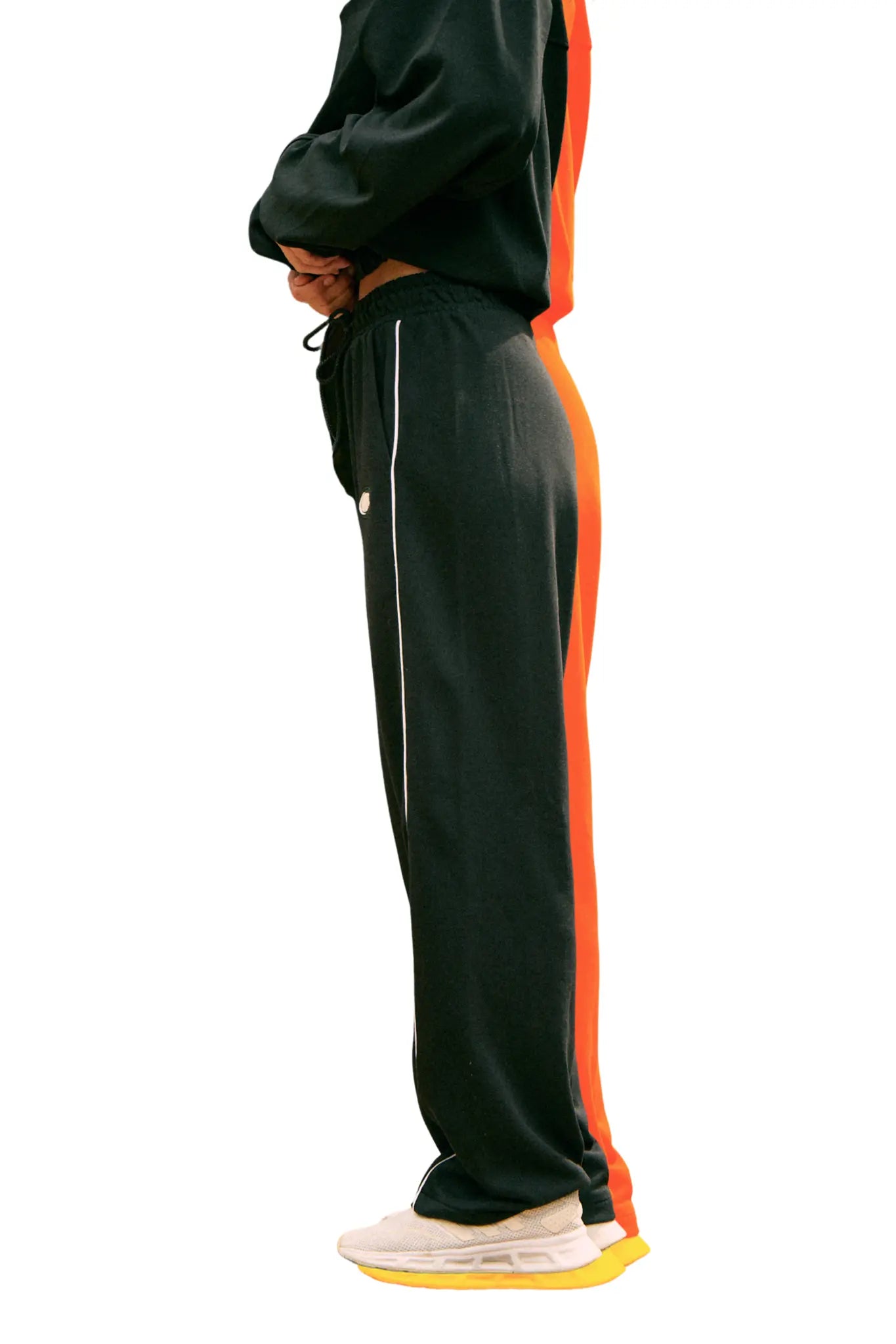 Stargazer Piped Pant