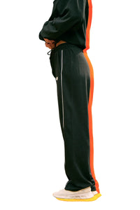Stargazer Piped Pant