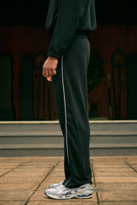 Stargazer Piped Pant