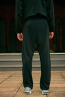 Stargazer Piped Pant