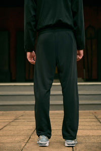 Stargazer Piped Pant