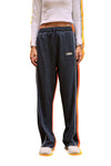 Stargazer Piped Pant