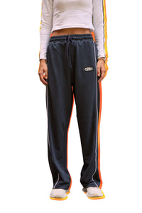 Stargazer Piped Pant