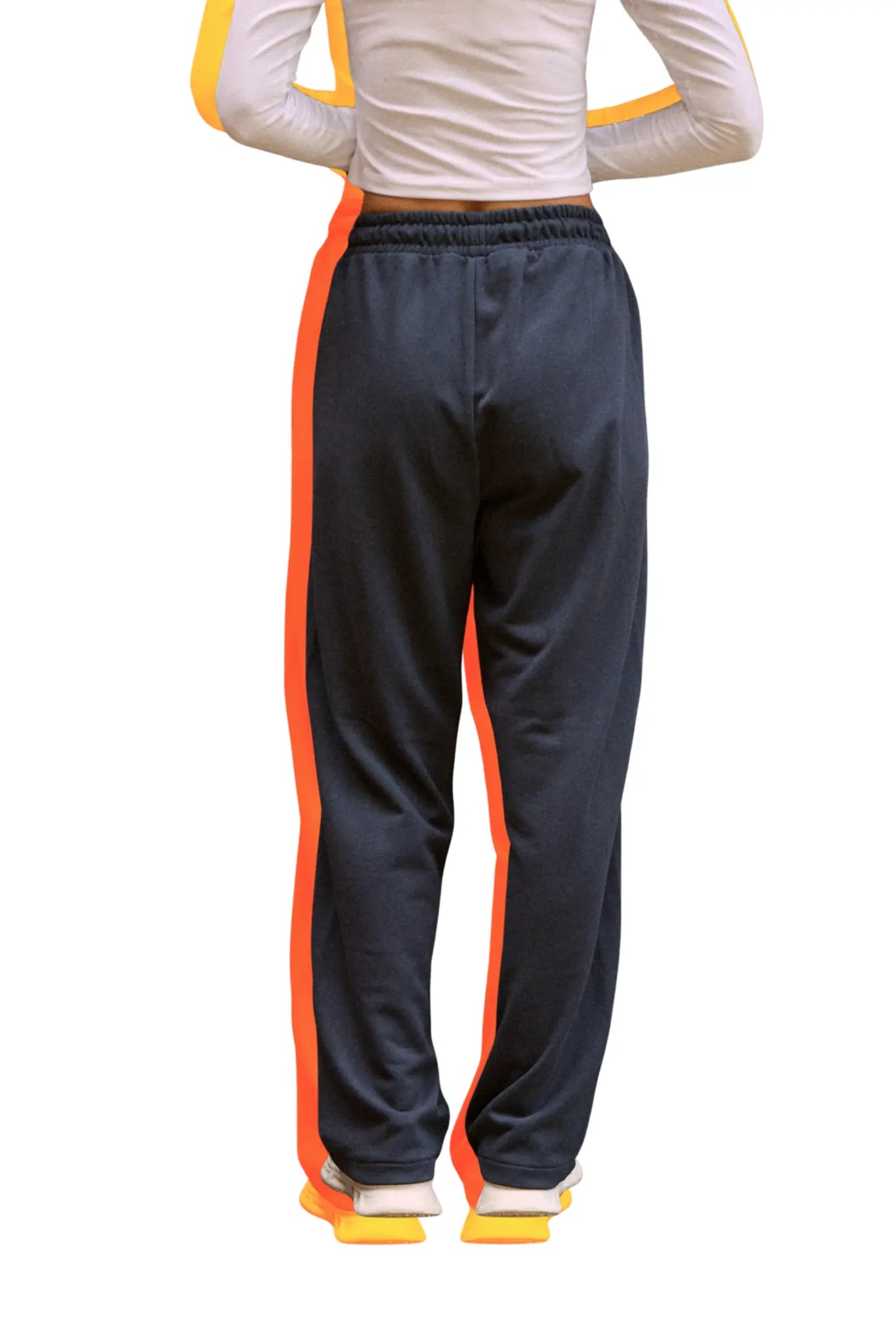 Stargazer Piped Pant
