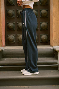 Stargazer Piped Pant