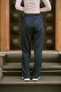 Stargazer Piped Pant