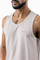 Modal Mens Active Tank