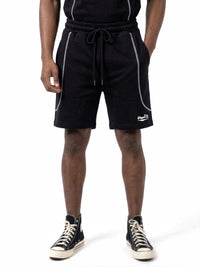 Thermo Flux Terry Short