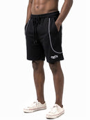 Thermo Flux Terry Short