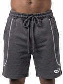 Thermo Flux Terry Short