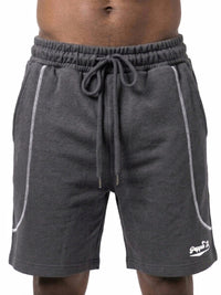 Thermo Flux Terry Short