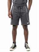 Thermo Flux Terry Short