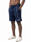 Thermo Flux Terry Short