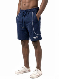 Thermo Flux Terry Short